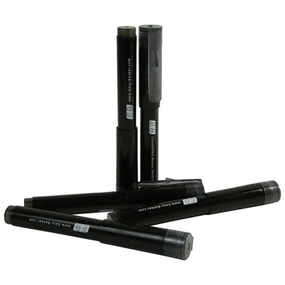 Маркер за проверка на банкноти, с UV лампа