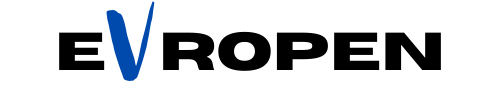 еВропен 